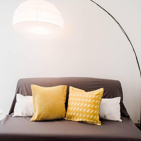 Comfy, Renewed 3 Bedroom Apt In Center Budapest Exterior foto